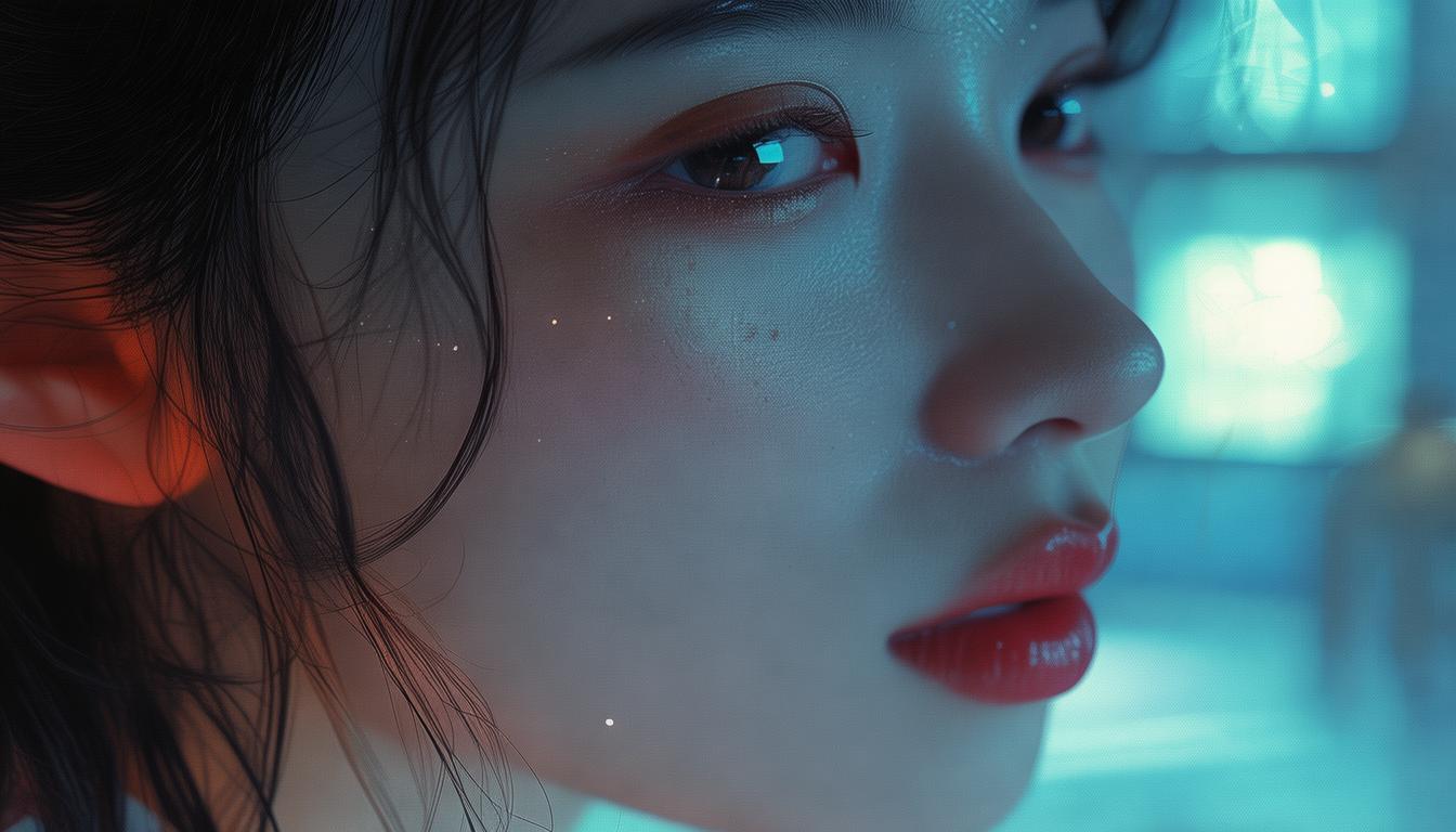 暗恋的幻影，与他在酒店会做些什么呢？