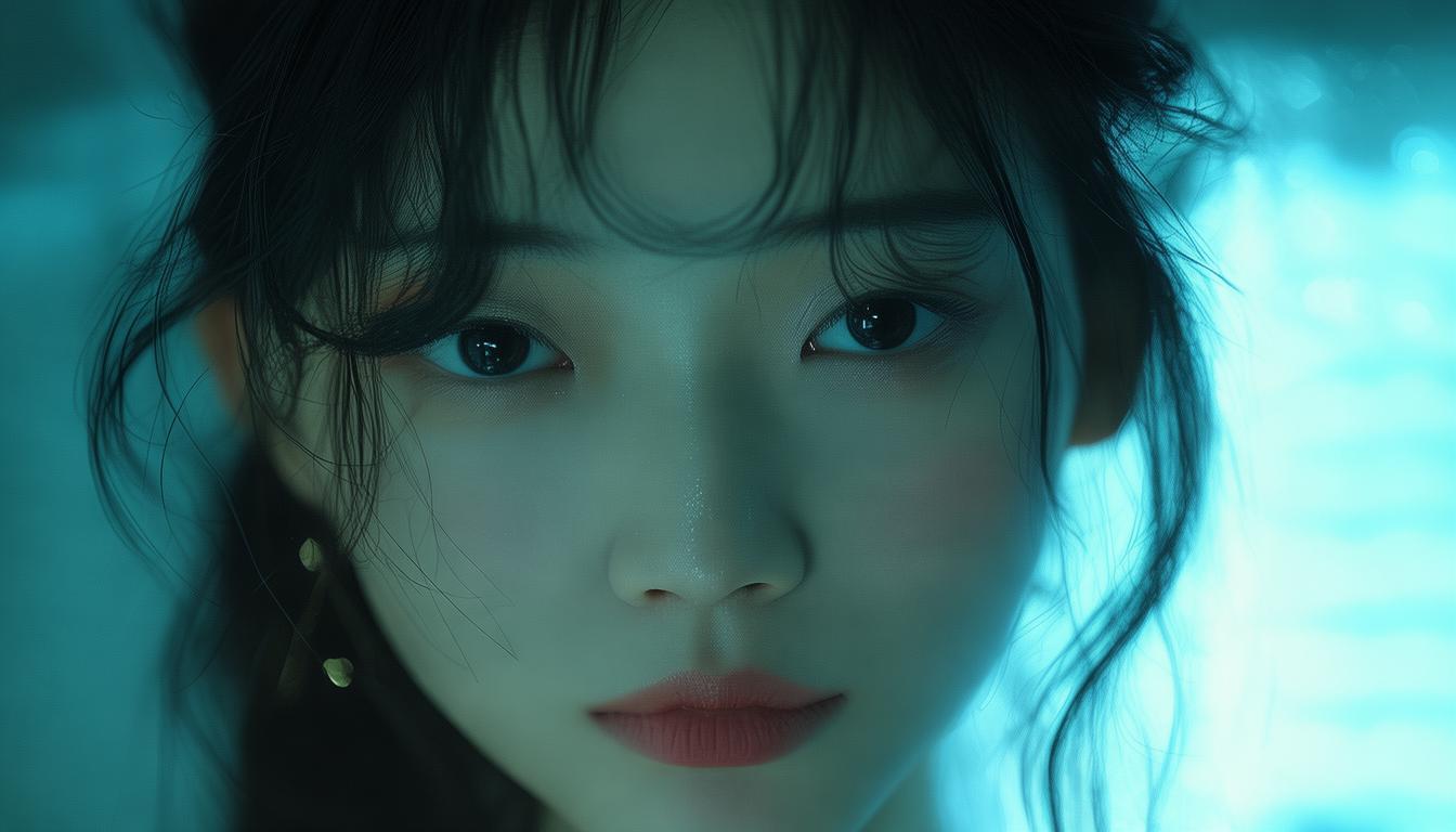 已婚岁月里，男友的幻想会否悄然滋长？