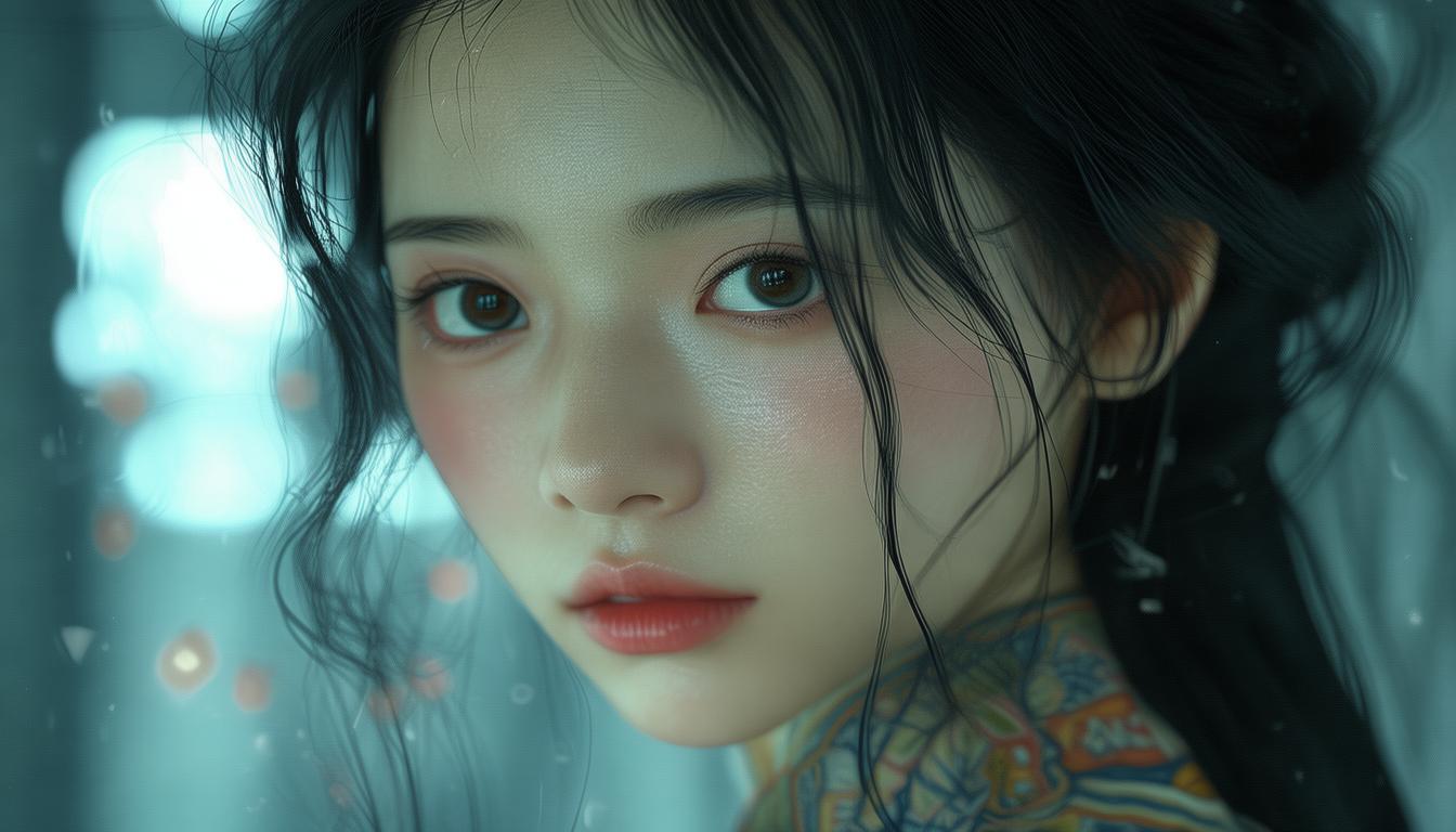 爱若失手成伤害，扇巴掌道歉算犯法吗？