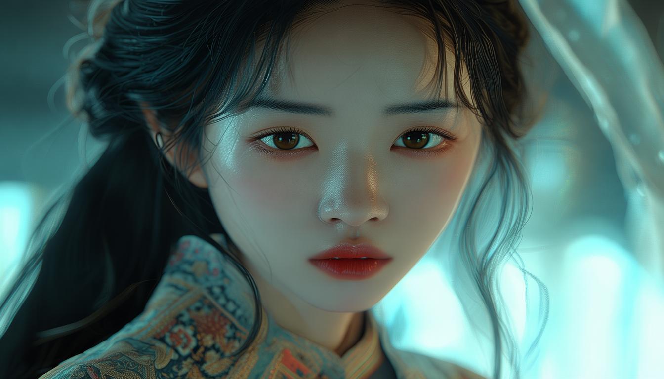 若对挚爱存疑，婚姻之舟还敢启航吗？