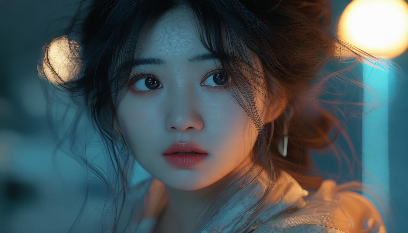 当爱意未泯，去找前女友该以何姿态重逢？