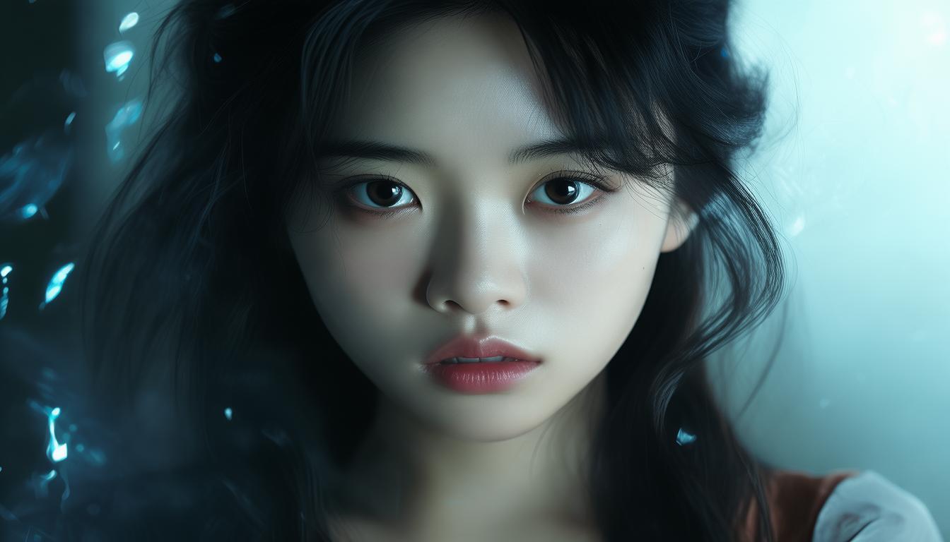 霸占前女友电脑不归还，这究竟算不算犯法之举？