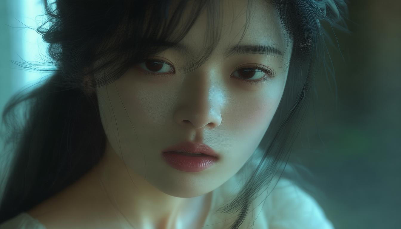 当婚姻里的他，与初恋联系是否该泛起涟漪？