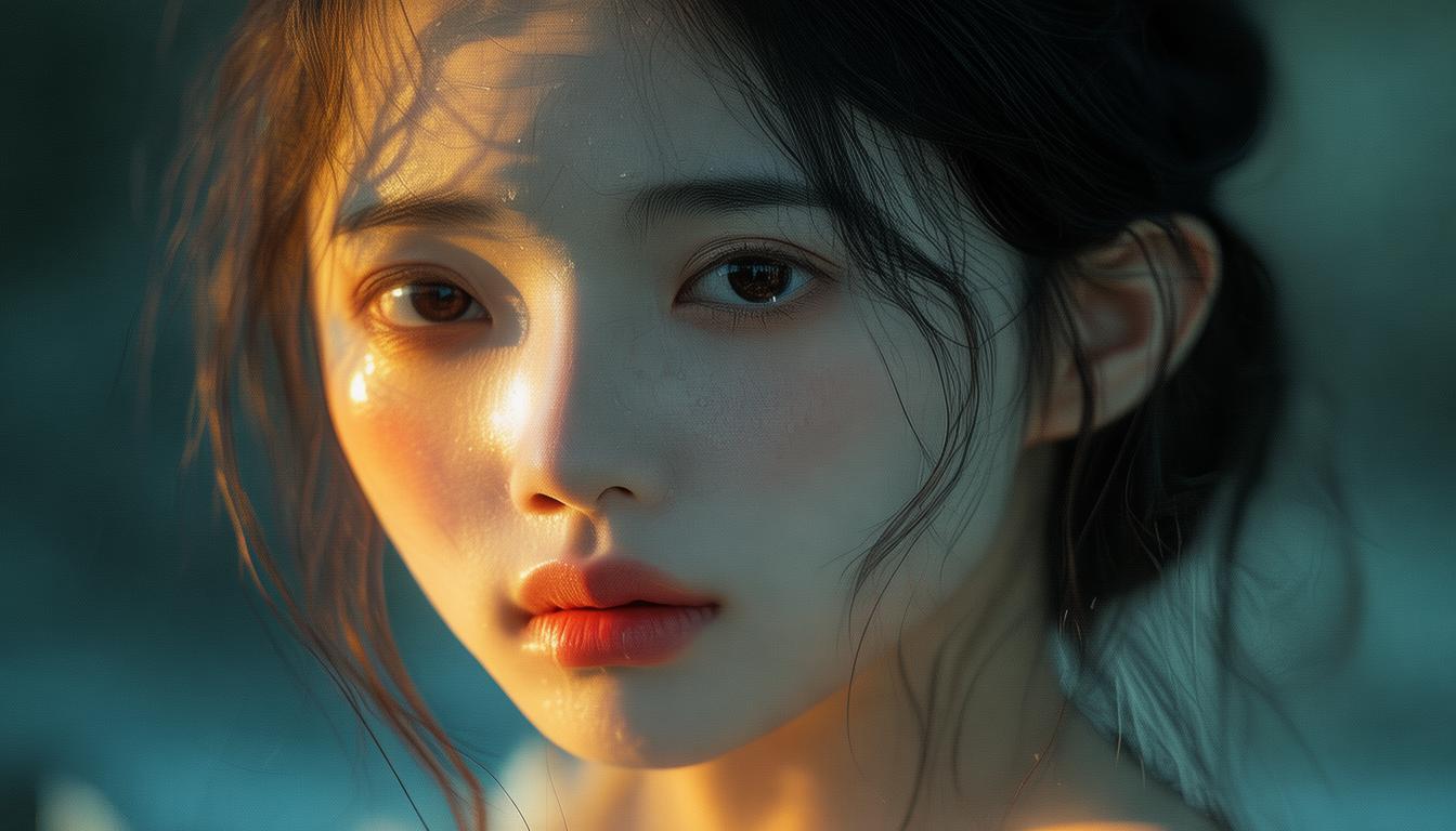 当爱人身陷病痛，冷落是否就是不爱了的答案？