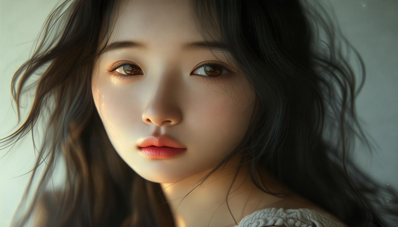 前男友的好友列表里，我该悄然退场吗？