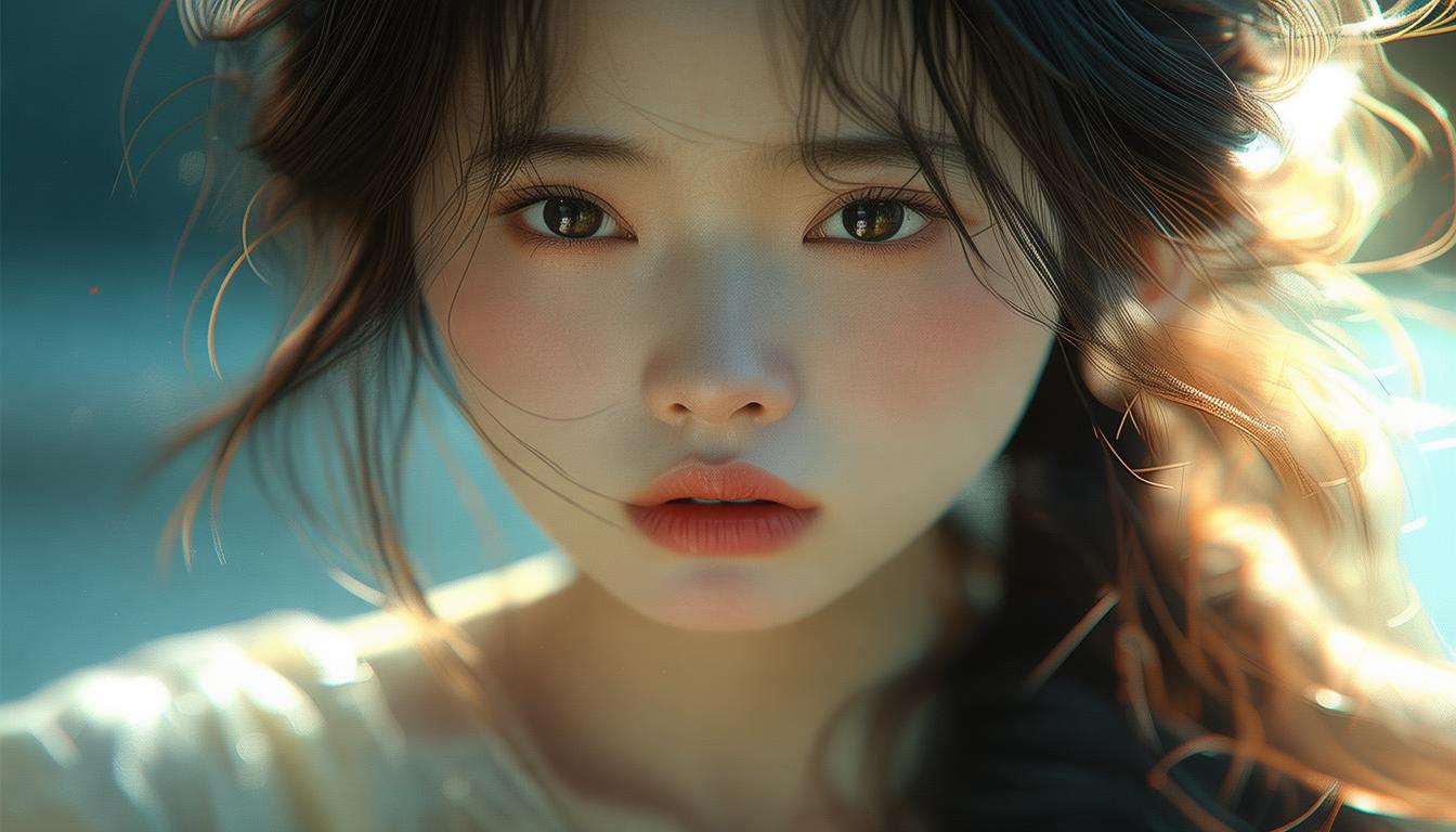 当他说你软了，是爱意还是叹息？