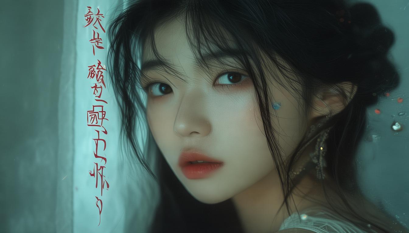 前男友婚礼横幅，该写何语寄深情？