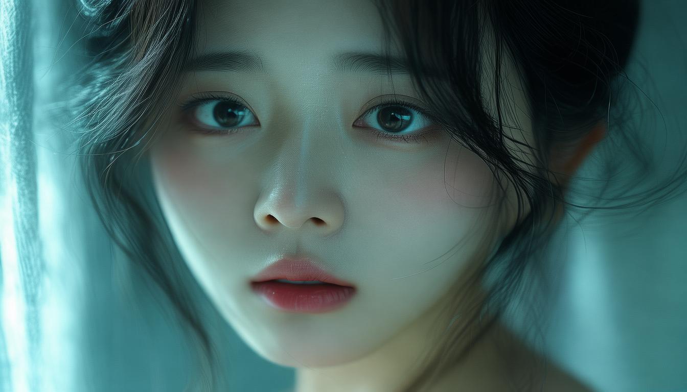 男友肾虚的隐忧里，藏着多少爱的密码？