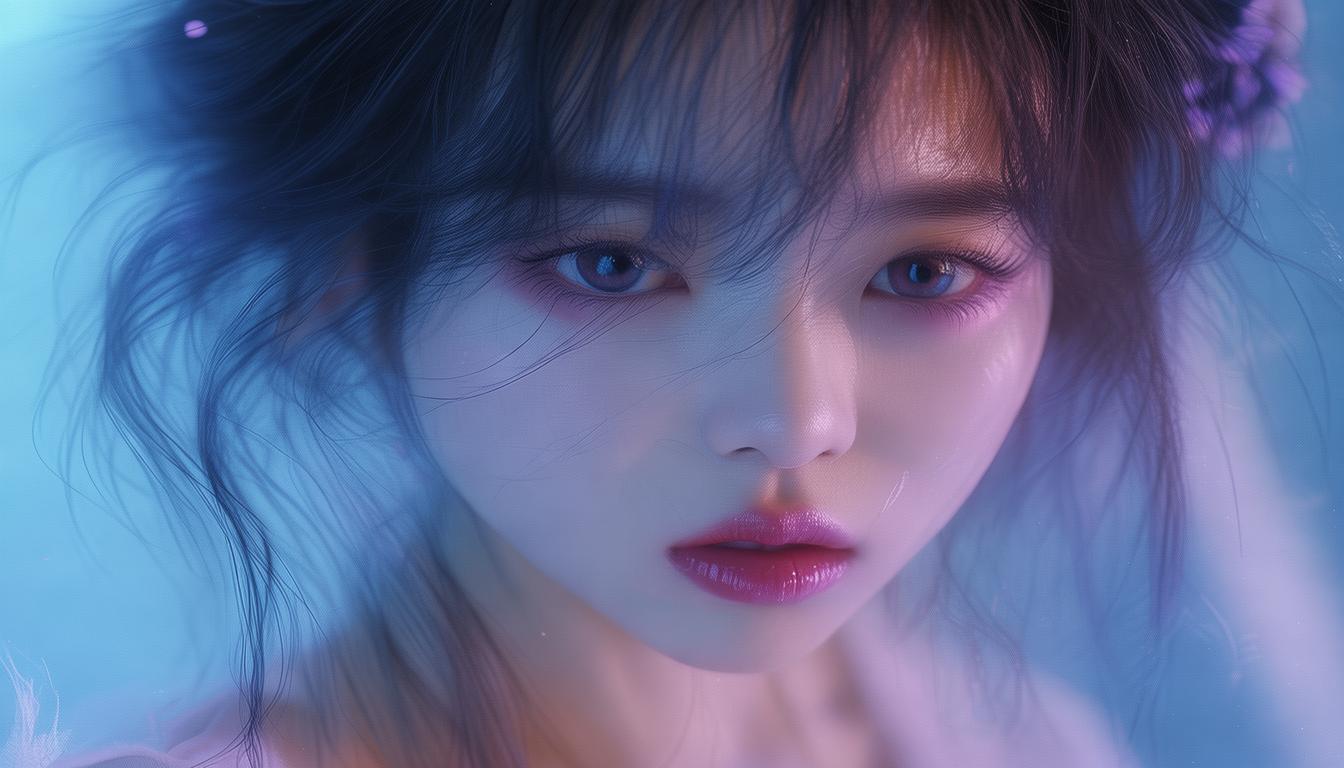 色弱之秘,是否该藏于爱的心底? 色弱之秘,是否该藏于爱的心底?