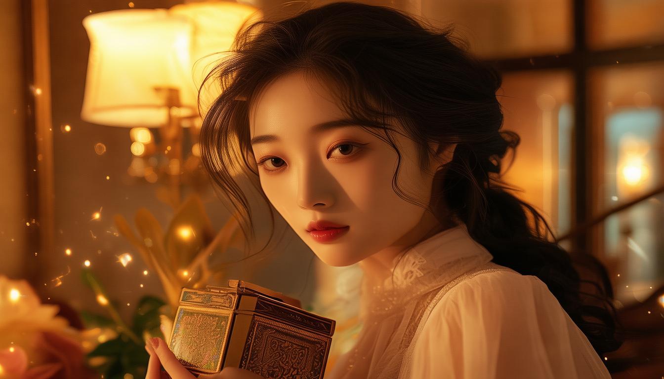 与挚爱共赴甜蜜之旅，酒店之行该携何物相伴？