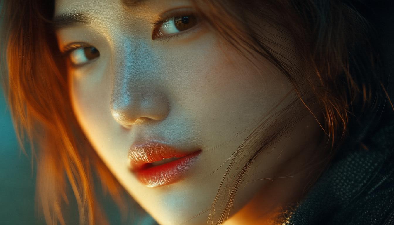 爱意缠绵时，男友亲热掐脖是深情还是危险信号？