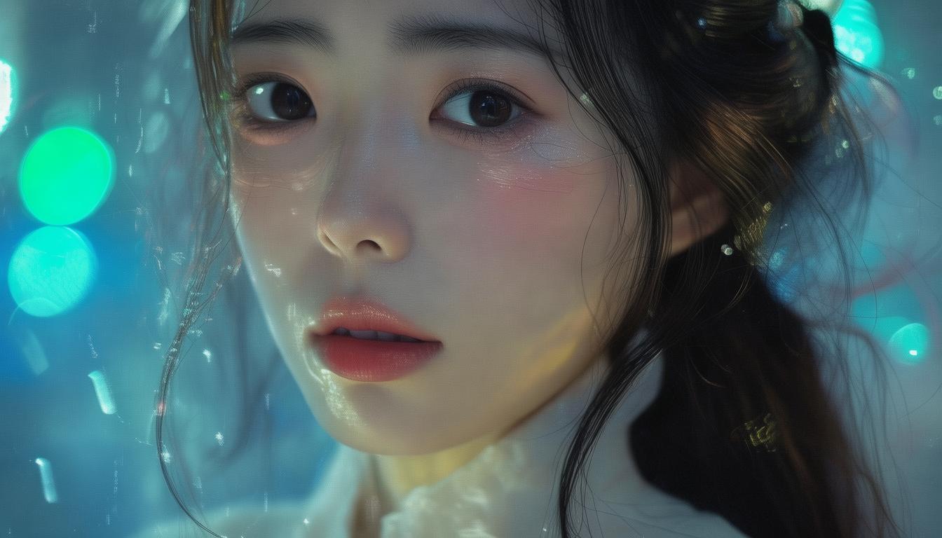 当爱情迷雾笼罩时，该求救女友闺蜜吗？