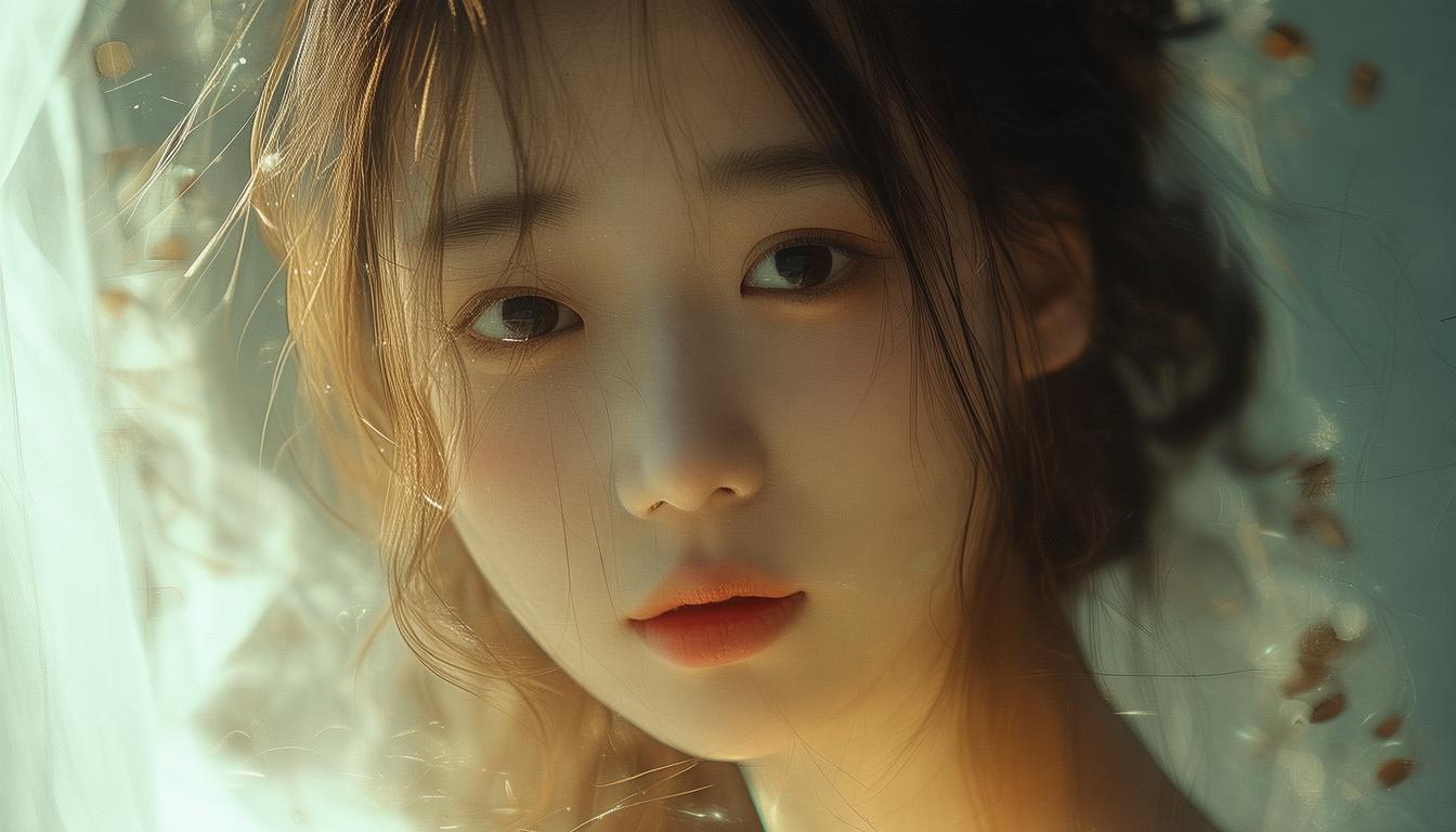 给未来嫂子的心意之选，该送何礼最贴心？