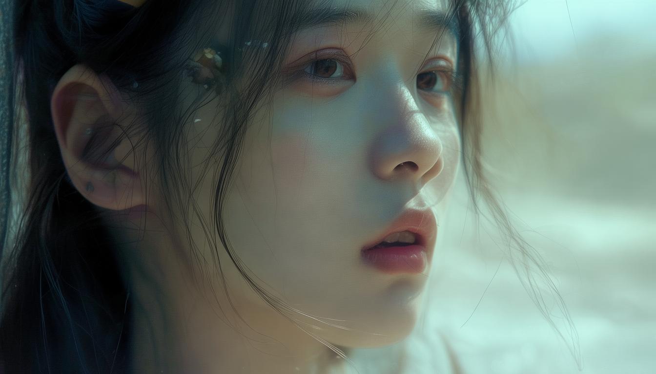 挖墙脚得来的爱情，真的能长久可靠吗？