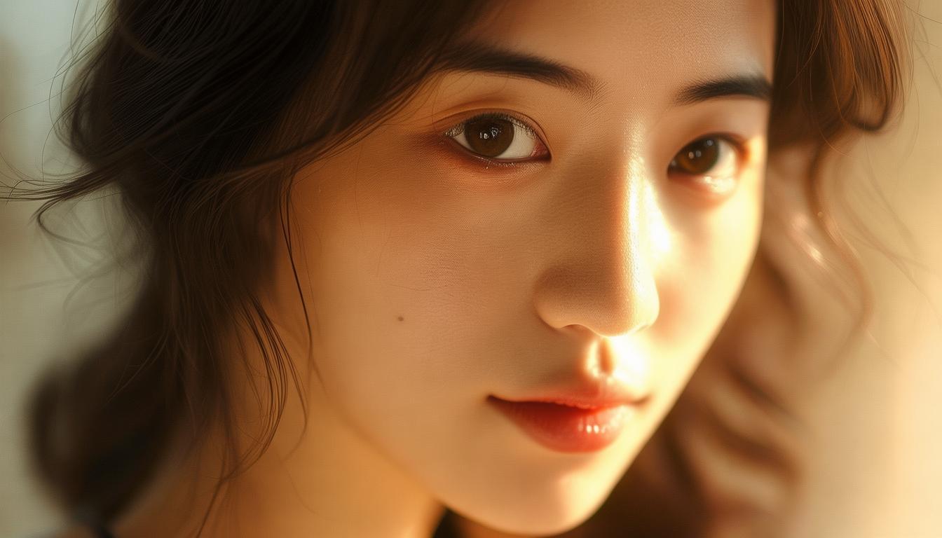 当爱意漫过心尖，想与他步入婚姻正常吗？