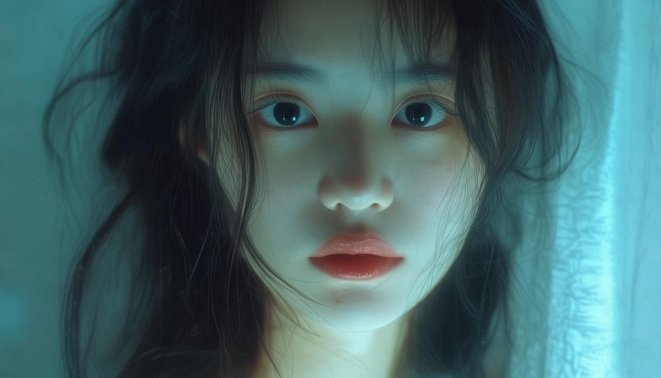 为爱出手却触法？帮前女友打前男友真的犯法吗？