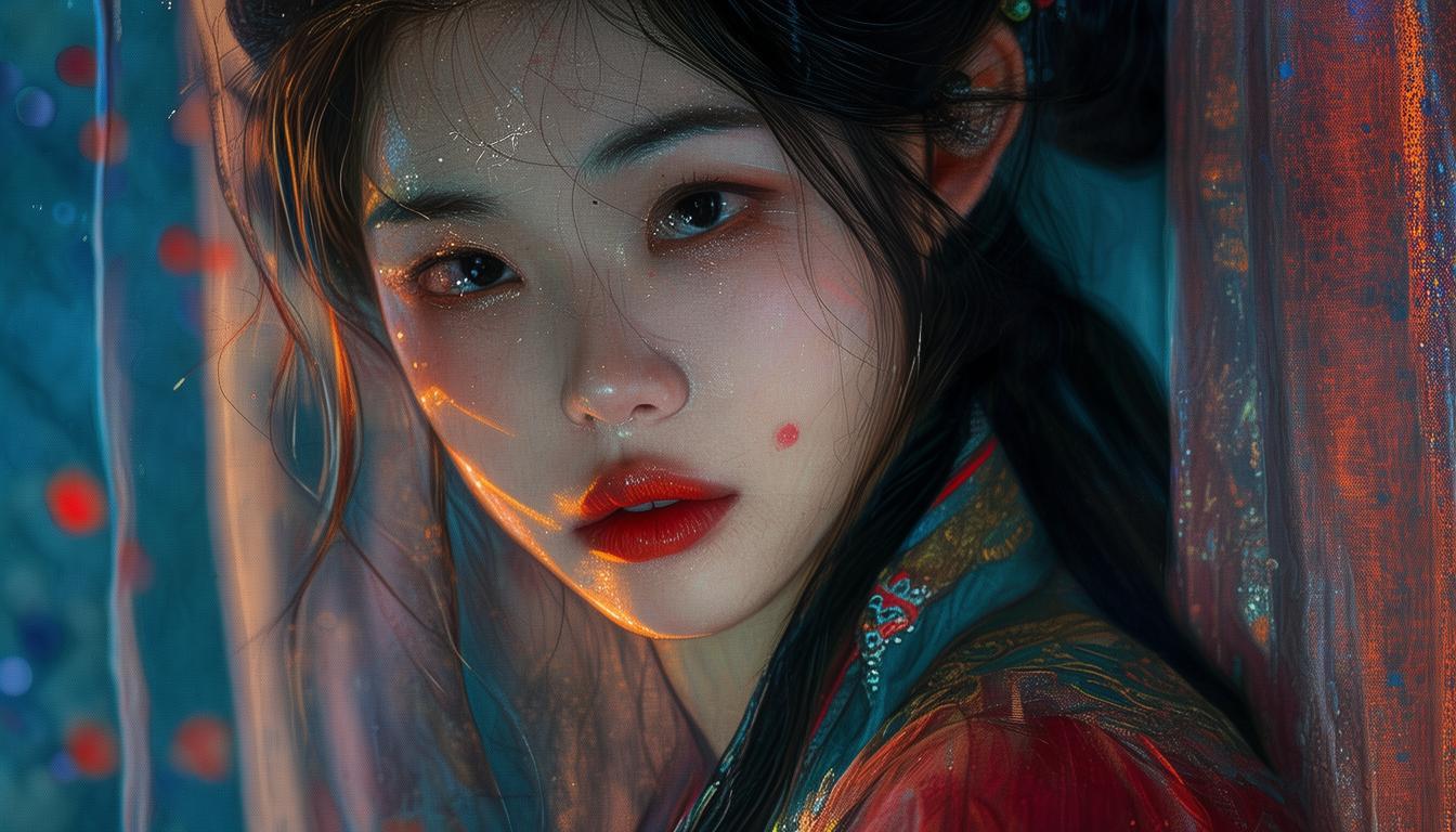 当爱情遇上彩礼迷局，给男友当彩礼真的犯法吗？