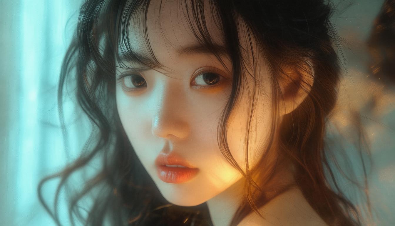 婚姻里，男友的密码是否该向爱人坦诚相告？