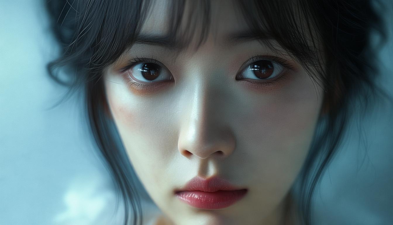 他口中的爱你啊，是真心还是情话泡沫？