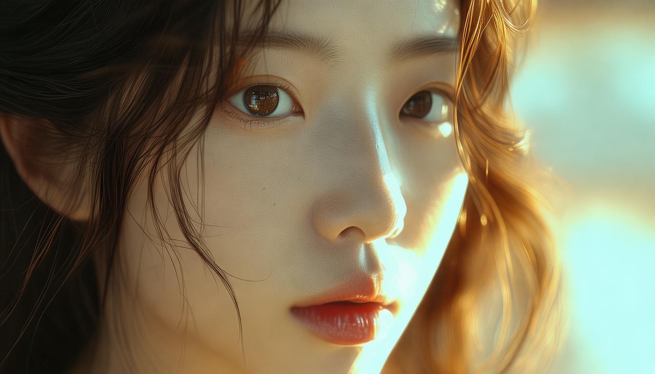 当爱人的手机总静音，是秘密还是温柔？