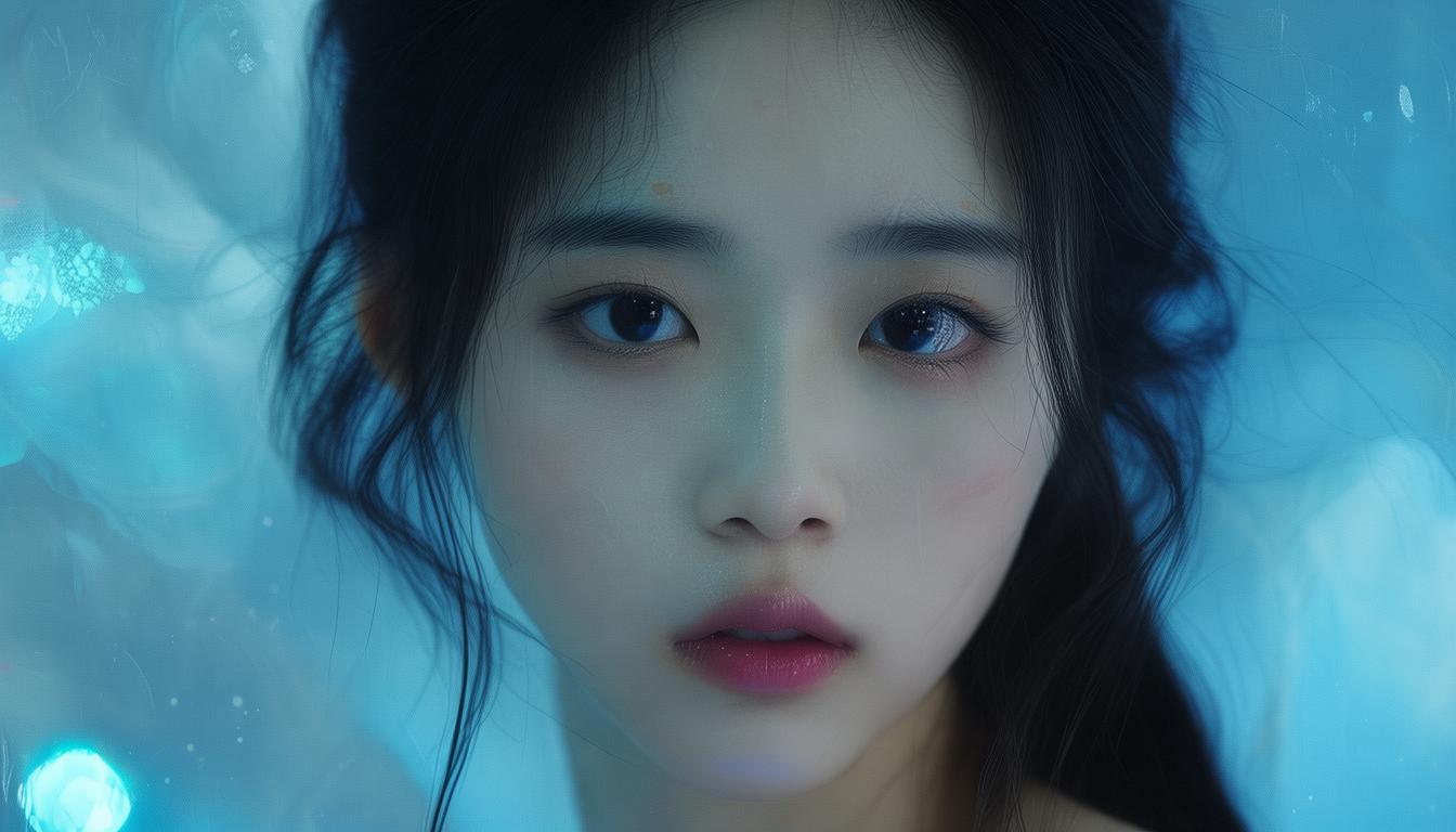 试纸测试真能断定爱的结晶吗？