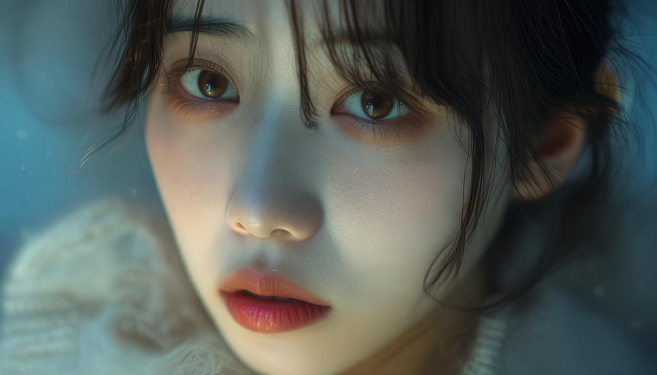 暗恋心事如诗，他升迁时我该赠何礼？