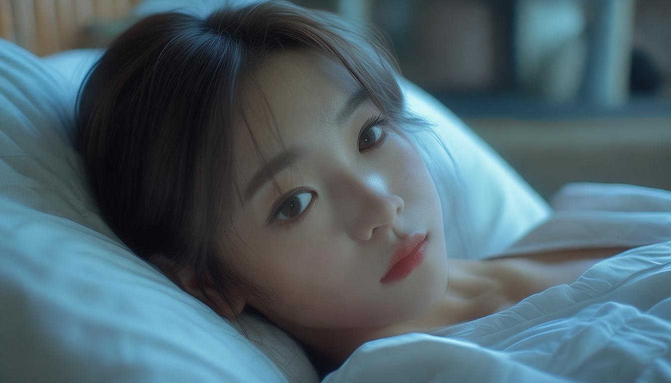 当女友生病时，我该放下一切去陪她吗？