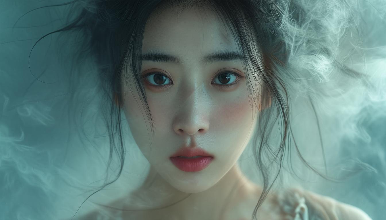 前男友欠下的情与债，是否该再追回？