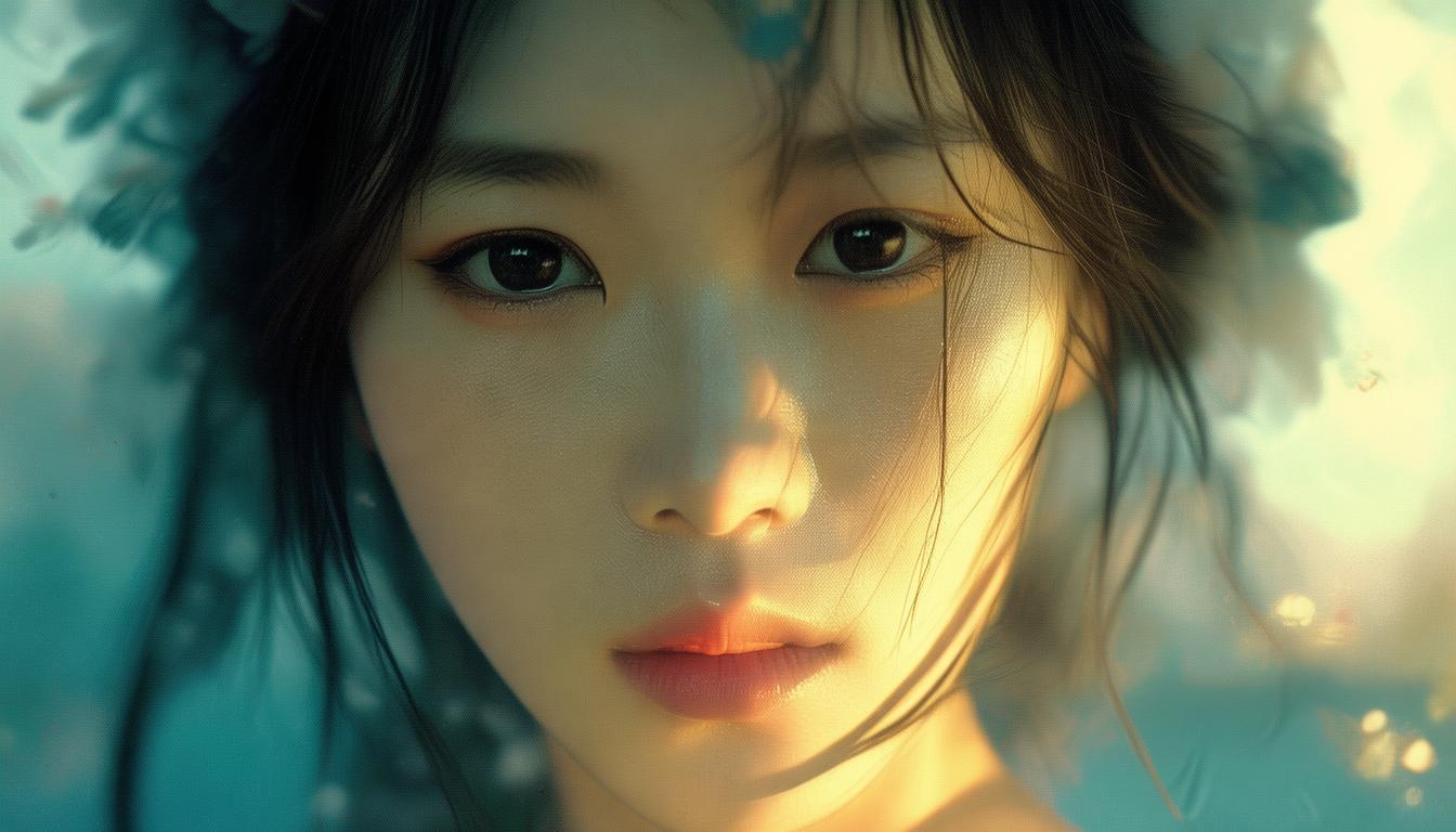 张远承认前女友是谁，与我何干？爱是当下的诗篇