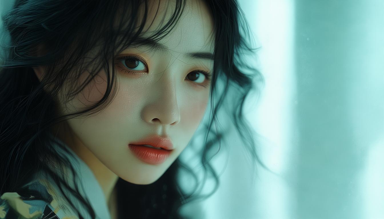 前男友于我，究竟是怎样的存在？