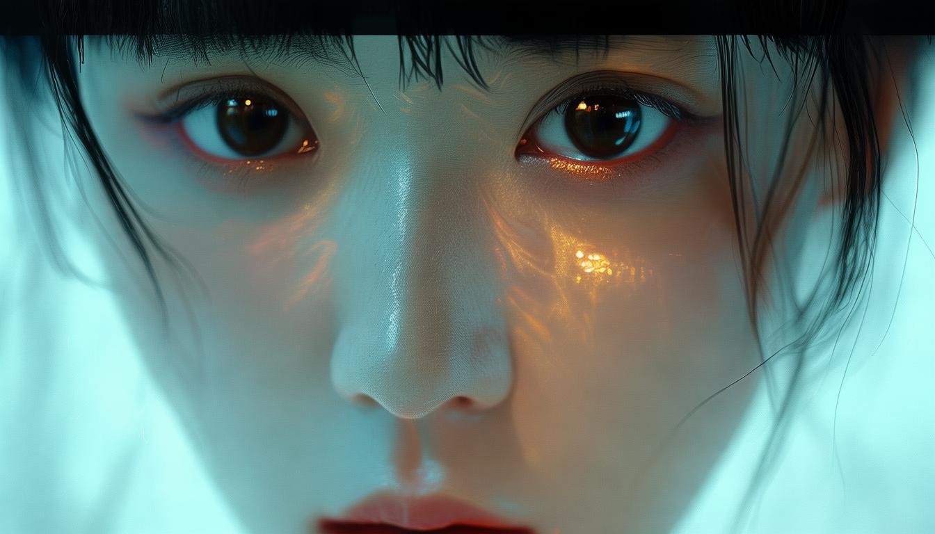 荷兰弟与前女友，是否曾共舞银幕间？