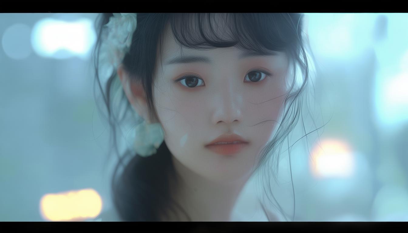 寻爱之旅何处启程？哪款软件能邂逅真爱？