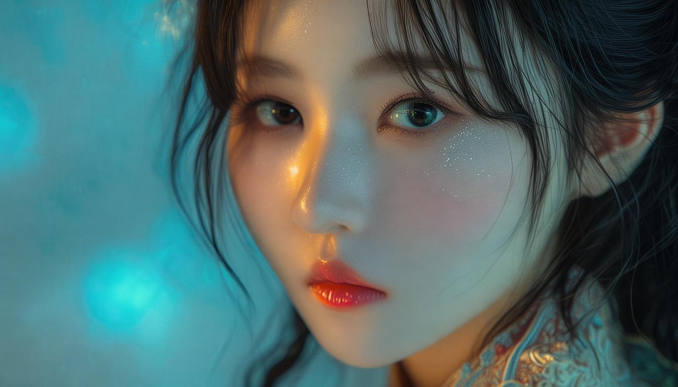 难道优秀如他，好帅哥就注定找不得女友吗？