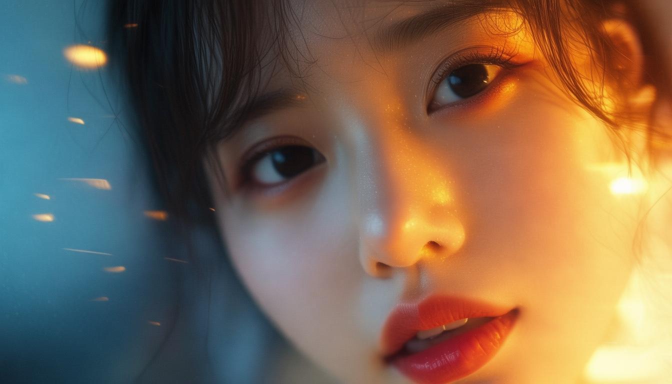 见男友时，哪些情话最暖心扉？