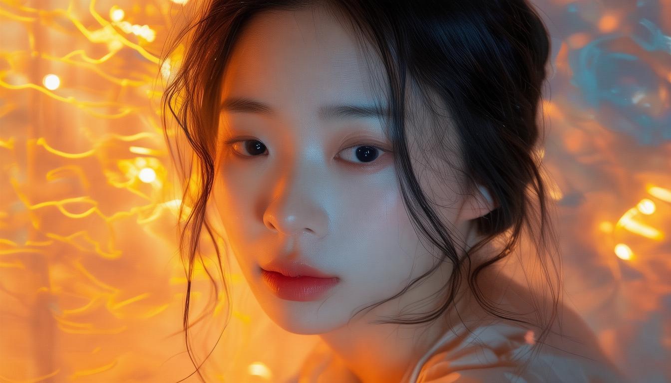 当婚姻里的他去足疗，这真的正常吗？