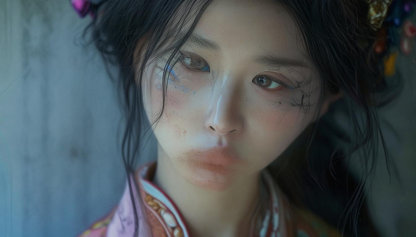 生他的气后，我还要继续理他吗？