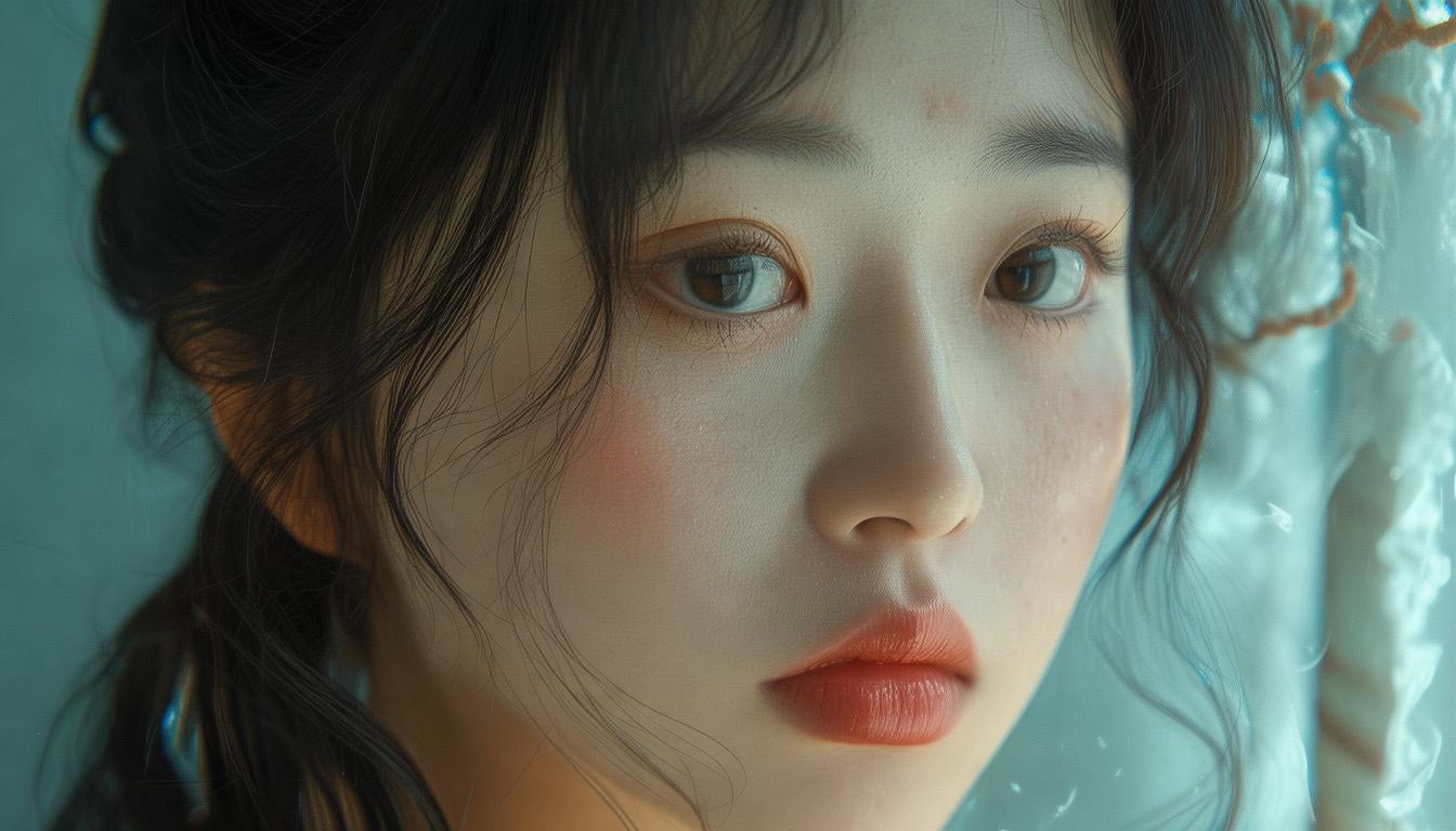 当爱走到分岔路，如何温柔说再见？