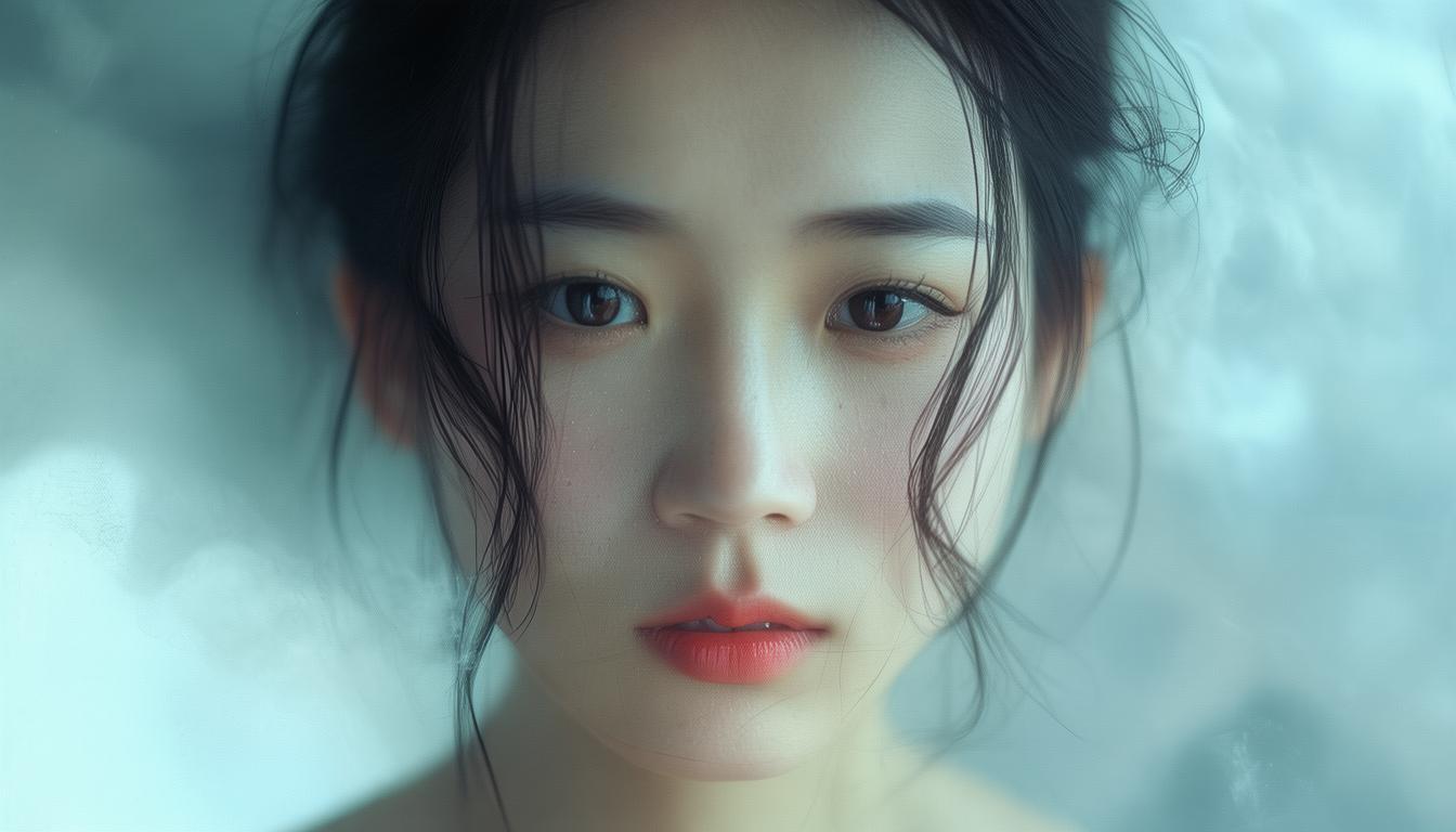 当爱成过往云烟，前男友威胁时我能否勇敢报警？