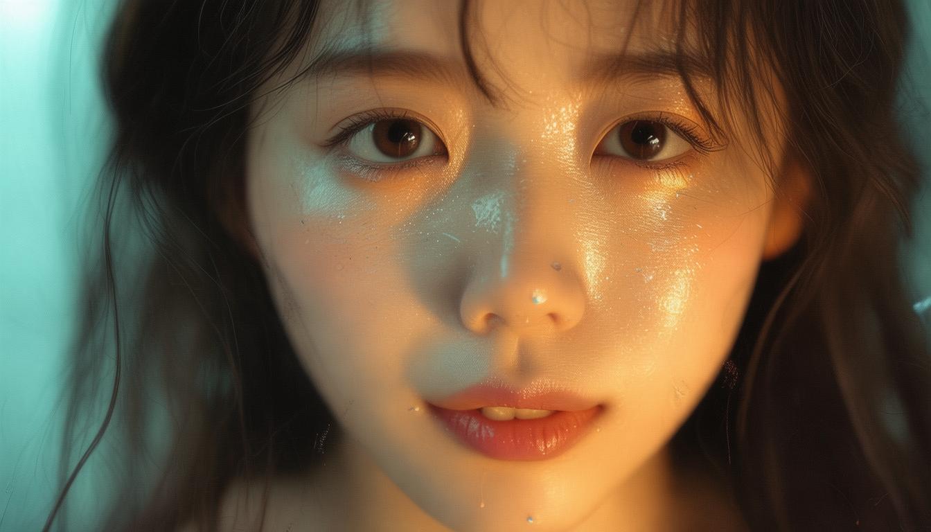 恋爱中的女友爱用表情包，这真的正常吗？