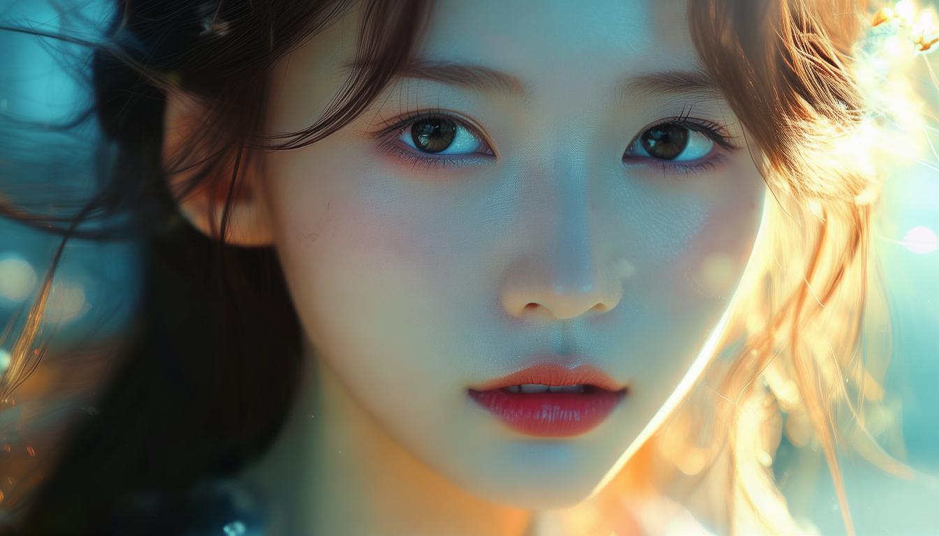 当爱意化作春泥，何须问猪饲料之问？