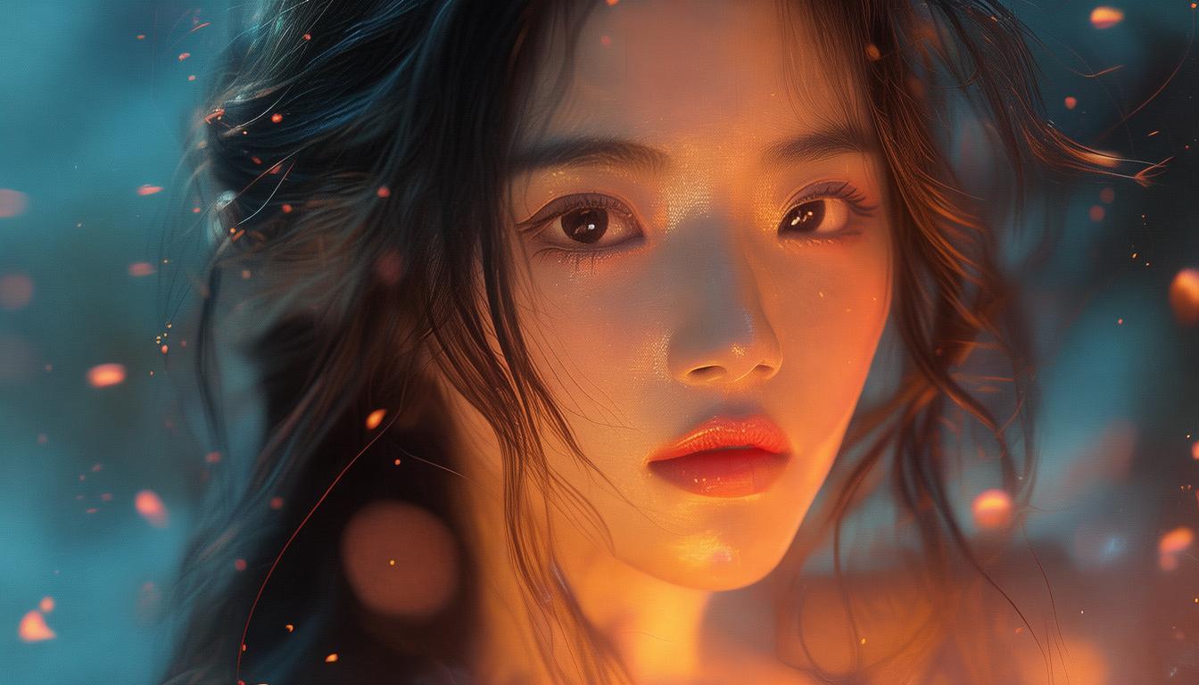 男友不玩双人成行，这真的正常吗？