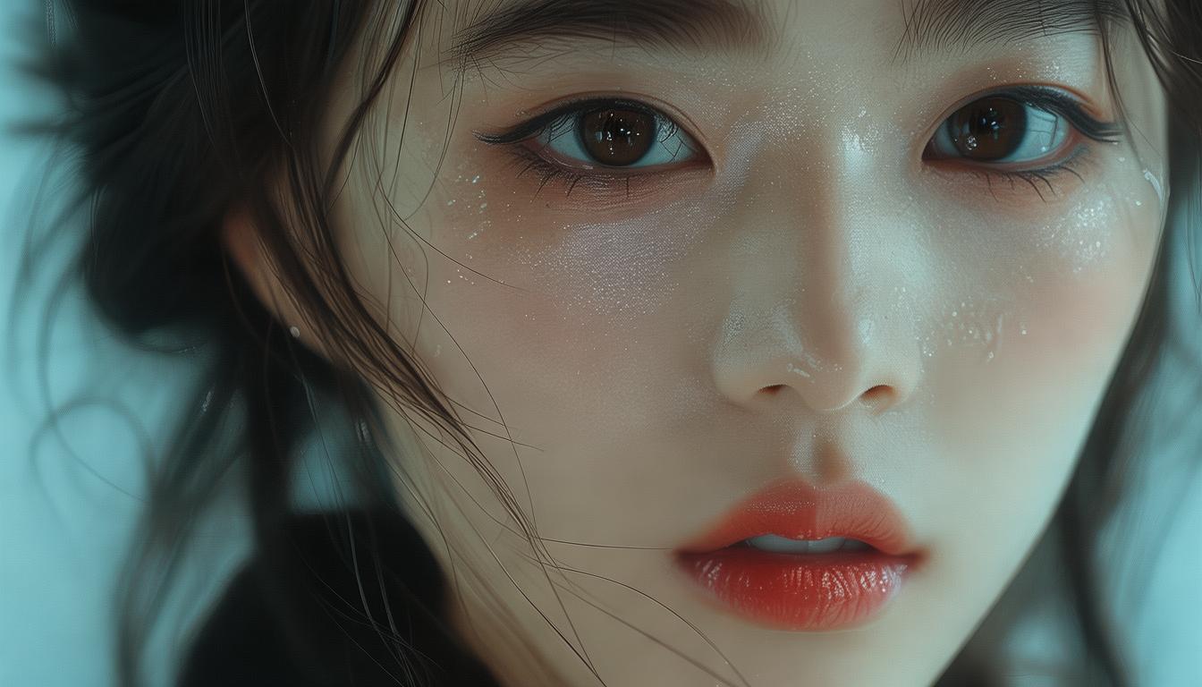 爱若真挚如初，监控能否锁住忠诚的谜题？