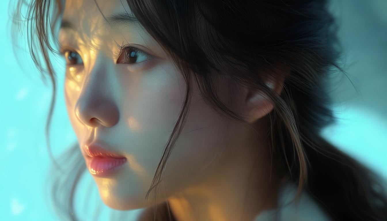 爱情长河里，女生平均几任男友才算正常？