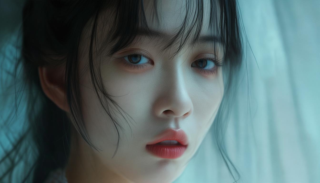 抢来的感情，真的能收获幸福吗？报应之说是否会成真？