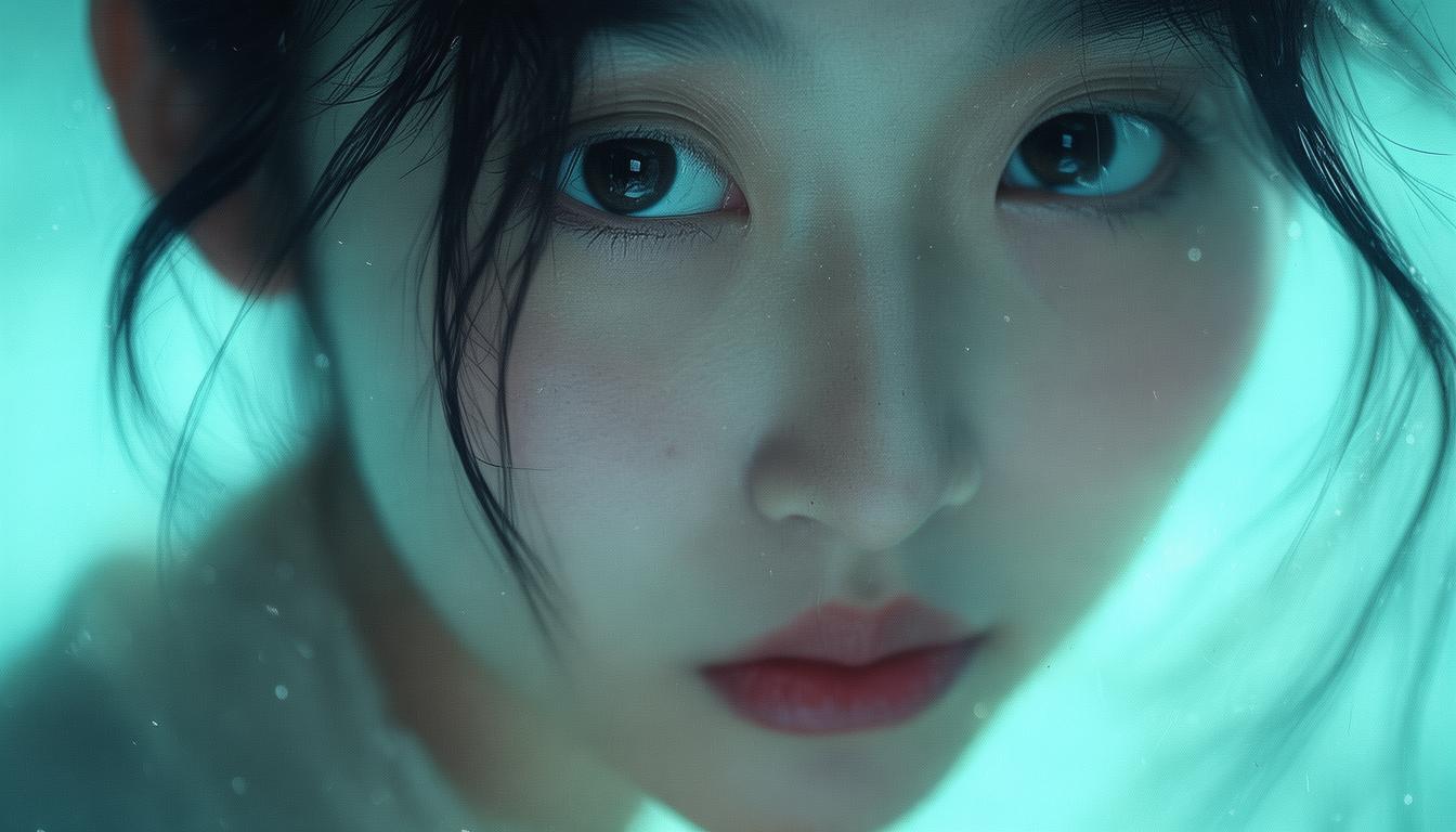 男友回复哈哈时，他心里究竟藏着什么小秘密？