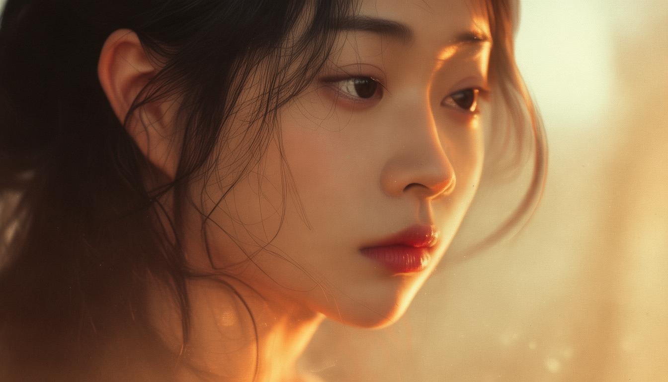 当爱已成归途，与前男友还有联系吗？