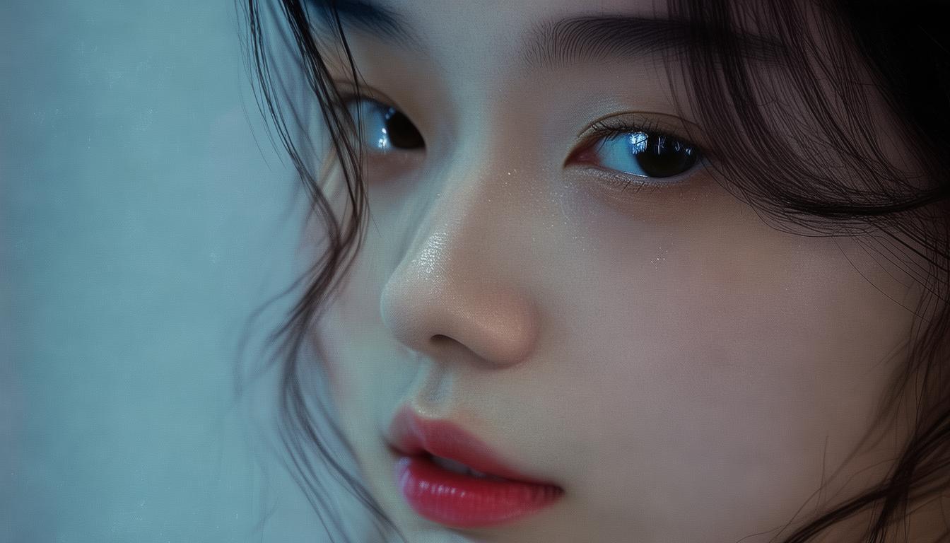 当爱意化作轻抚，男友假打女友真的犯法吗？