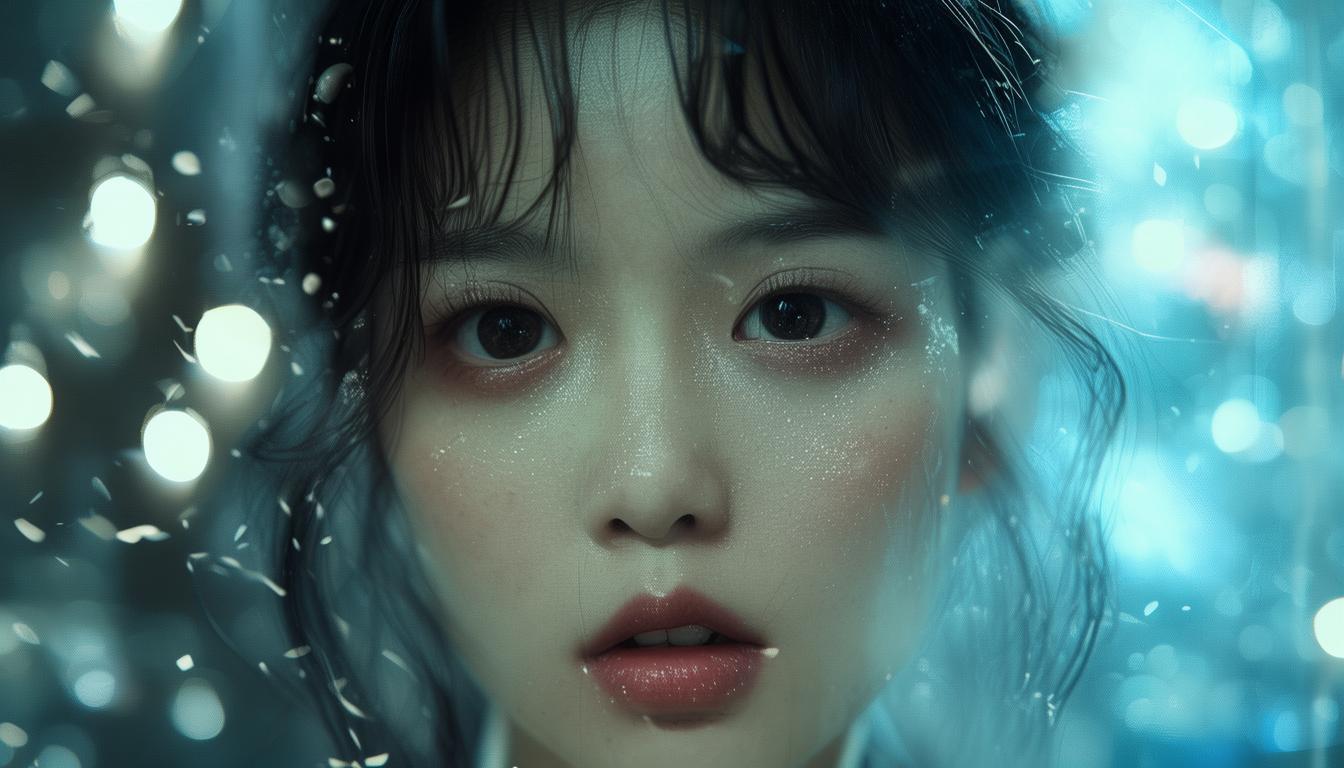 当归属男友的幻梦照进婚姻现实，爱何以永恒？