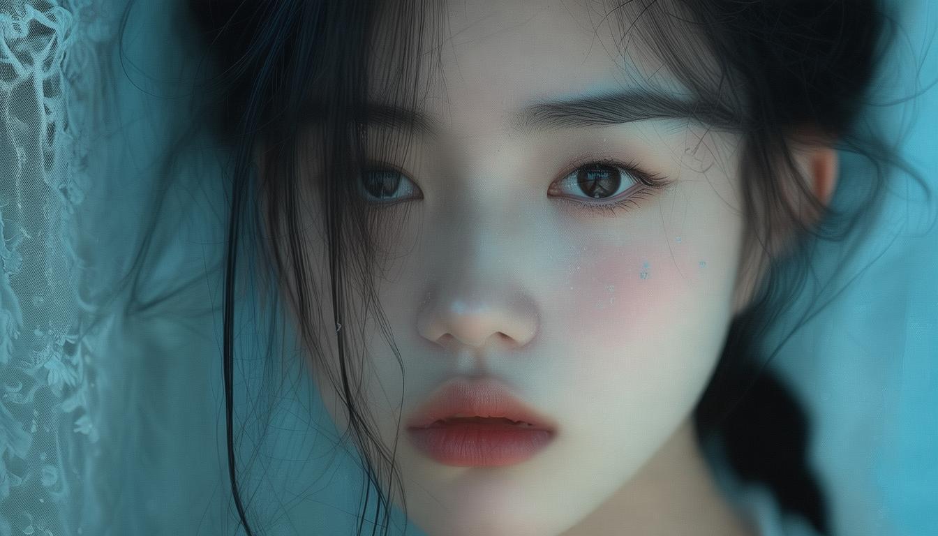 当爱情遭遇不孕难题，我们该放手吗？