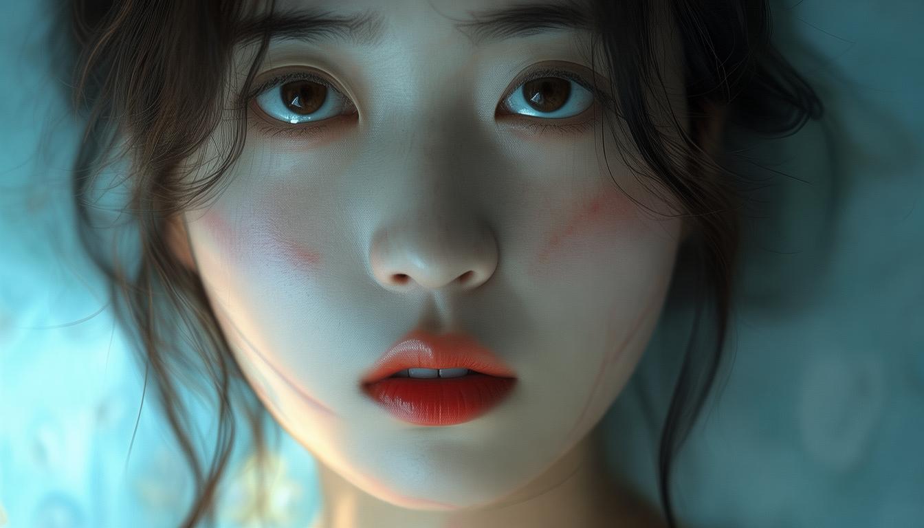 当爱已成往事，放下的女友还能挽回吗？